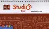 STUDIO TAAL