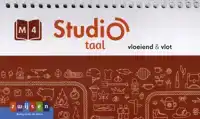 STUDIO TAAL