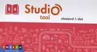 STUDIO TAAL