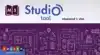 STUDIO TAAL LEERJAAR 3 VLOEIEND EN VLOT M5