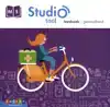 STUDIO TAAL