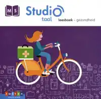 STUDIO TAAL