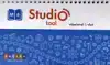 STUDIO TAAL
