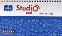 STUDIO TAAL