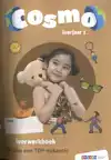 COSMO