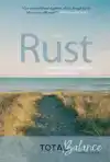 RUST
