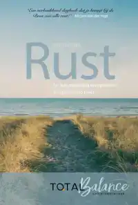 RUST