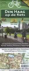 DEN HAAG OP DE FIETS