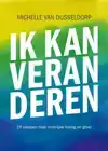 IK KAN VERANDEREN