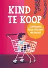 KIND TE KOOP