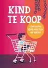 KIND TE KOOP