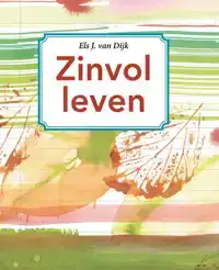 ZINVOL LEVEN