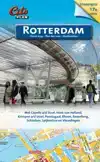 CITOPLAN STRATENGIDS ROTTERDAM
