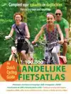 LANDELIJKE FIETSATLAS