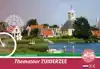 THEMATOUR ZUIDERZEE
