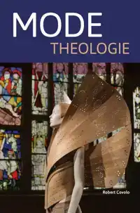 MODETHEOLOGIE