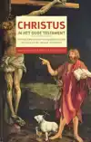 CHRISTUS IN HET OUDE TESTAMENT