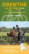 DRENTHE OP DE FIETS - OOST