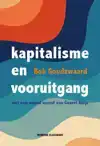 KAPITALISME EN VOORUITGANG