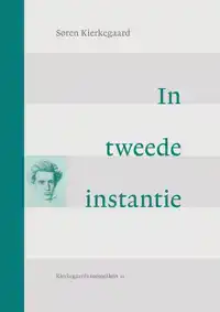 IN TWEEDE INSTANTIE