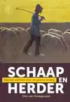 SCHAAP EN HERDER