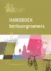 HANDBOEK KERKVERGROENERS