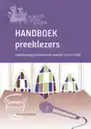 HANDBOEK PREEKLEZERS