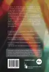 MEER KLEUR IN DE KERK
