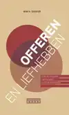 OFFEREN EN LIEFHEBBEN
