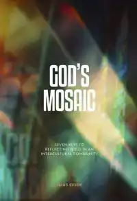 GOD'S MOSAIC