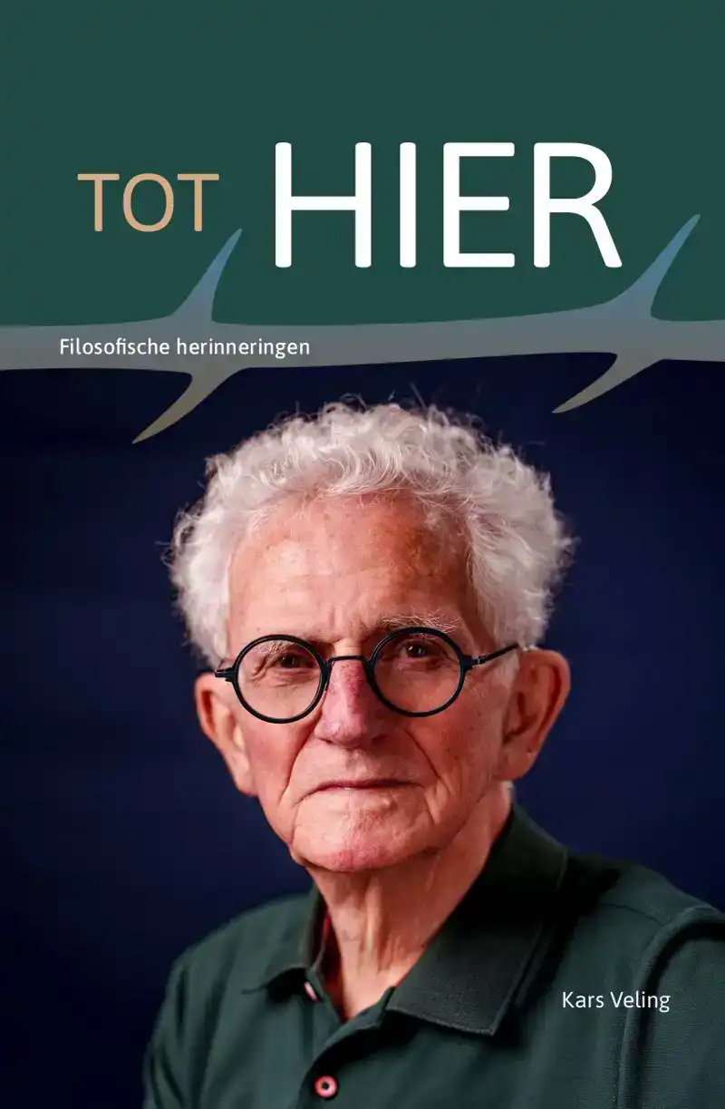 TOT HIER