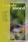 GOEDE MOED 2027
