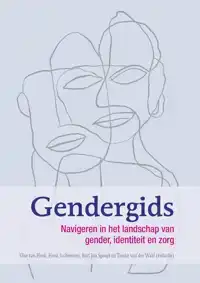 GENDERGIDS