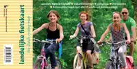 LANDELIJKE FIETSKAART