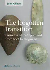 THE FORGOTTEN TRANSITION