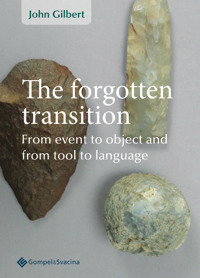 THE FORGOTTEN TRANSITION