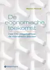 DE ECONOMISCHE TOEKOMST