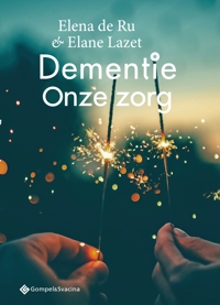 DEMENTIE