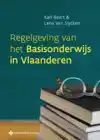 REGELGEVING VAN HET BASISONDERWIJS IN VLAANDEREN