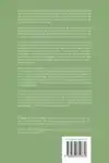 HET EMPATHISCH SUPPLEMENT IN RECHT EN LITERATUUR