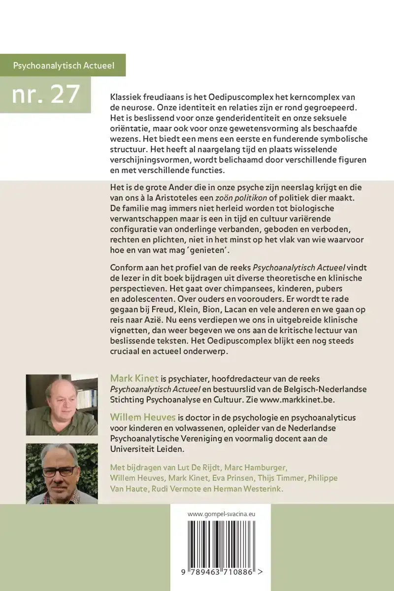 DRIEHOEKSVERHOUDINGEN