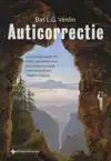 AUTICORRECTIE
