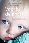 VOORBIJ DE ANGST
