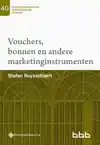 40-VOUCHERS, BONNEN EN ANDERE MARKETINGINSTRUMENTEN