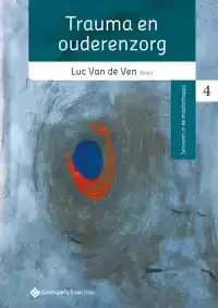 TRAUMA EN OUDERENZORG