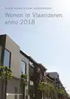 WONEN IN VLAANDEREN ANNO 2018