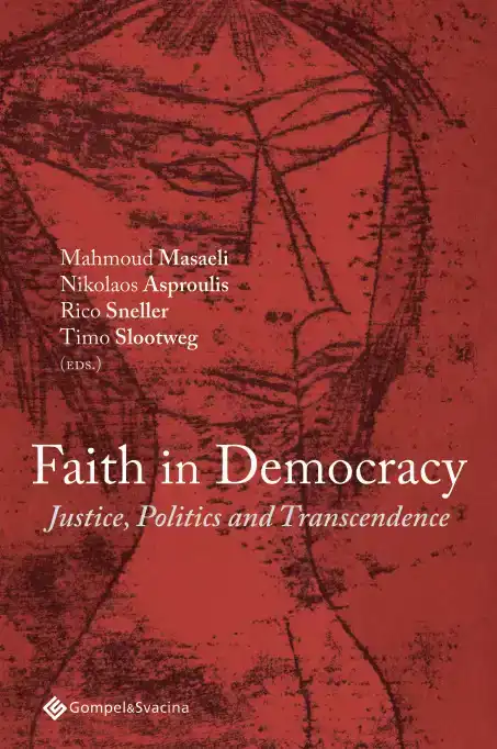 FAITH IN DEMOCRACY