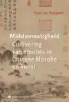 MIDDENMATIGHEID