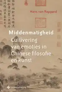 MIDDENMATIGHEID