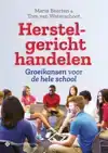 HERSTELGERICHT HANDELEN